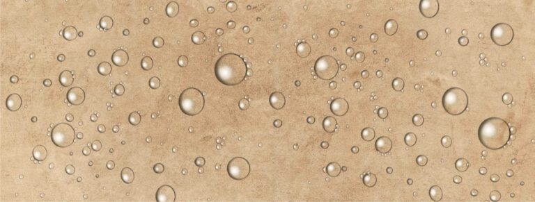 Water Repellent Coatings