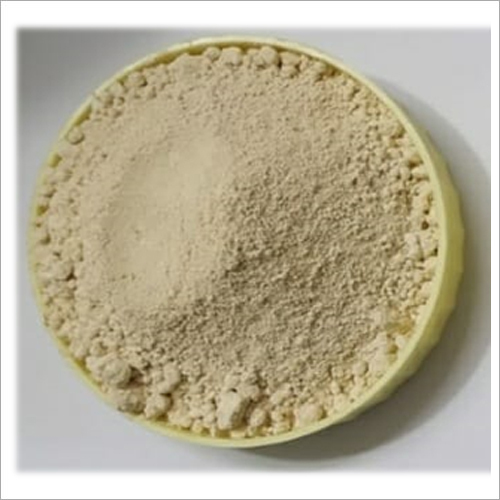 Atox Grade Pigment