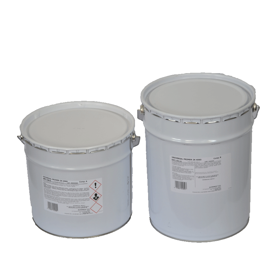 Water Repellent Coatings