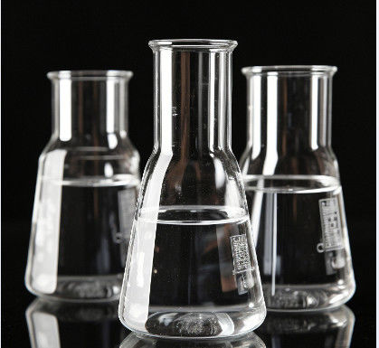 Acrylic Polyol