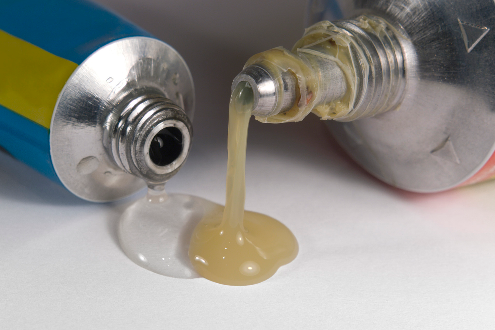 Adhesive Chemicals