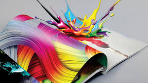 Printing Chemicals